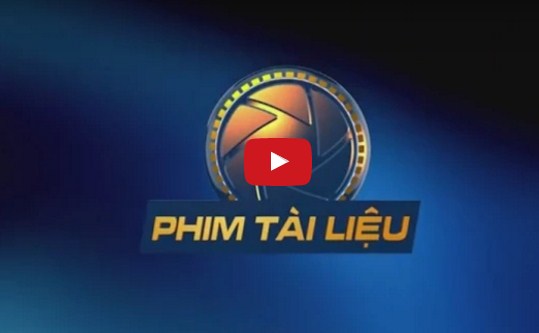 20 năm thành lập Tập đoàn Công nghiệp Than - Khoáng sản Việt Nam