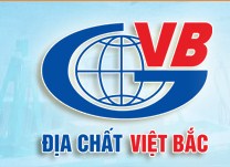 Thông tin tóm tắt về công ty đại chúng: Công ty CP Địa chất Việt Bắc