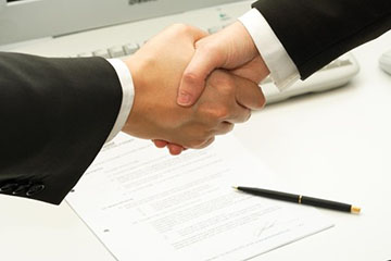 Quyết định về việc chấp thuận đăng ký giao dịch cổ phiếu của Công ty cổ phần địa chất Việt Bắc
