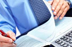 Bản cung cấp thông tin của ông Lê Quang Bình