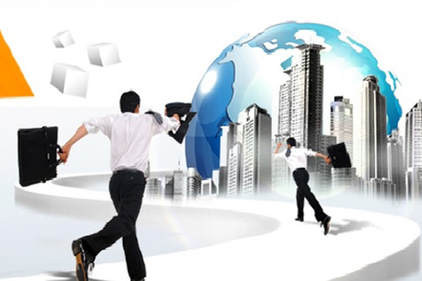 Thông báo đăng ký cuối cùng ngày xác nhận danh sách sở hữu chứng khoán