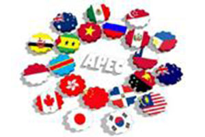 APEC 2017: Cơ hội vàng cho doanh nghiệp Việt Nam