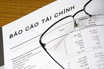 BÁO CÁO TÀI CHÍNH GIỮA NIÊN ĐỘ ĐÃ ĐƯỢC SOÁT XÉT CHO KỲ TÀI CHÍNH BẮT ĐẦU TỪ NGÀY 01/01/2017 VÀ KẾT THÚC VÀO NGÀY 30/06/2017
