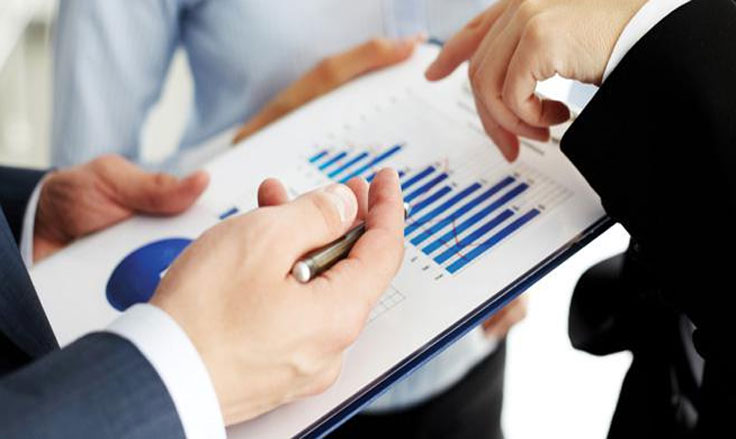 Dự thảo điêu lệ Công ty địa chất Việt Bắc -TKV