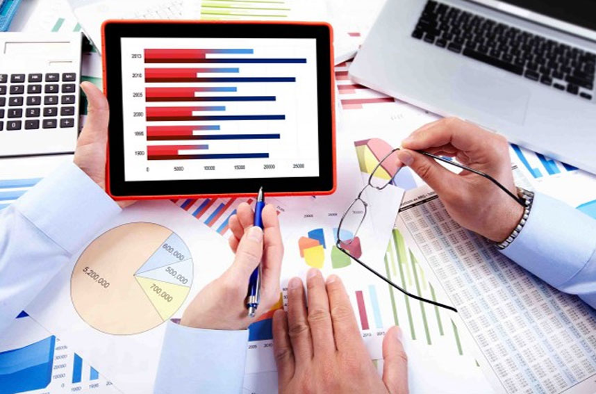 Điều lệ tổ chức và hoạt động Công ty năm 2021