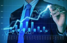 NGHỊ QUYẾT - BIÊN BẢN Đại hội đồng cổ đông thường niên năm 2024