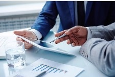 Hội nghị sơ kết hoạt động sản xuất kinh doanh 6 tháng đầu năm 2024