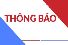 Thông báo kết quả lựa chọn nhà cung cấp Gói cung cấp: Thi công lỗ khoan SX2505 thuộc
Công trình: Thi công khoan phục vụ khai thác năm
2025 - Công ty cổ phần than Núi Béo-Vinacomin