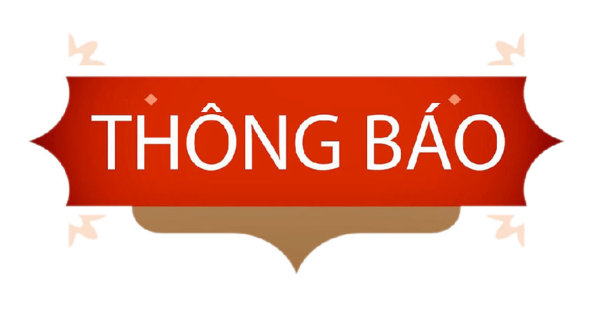 Mời tham gia thực hiện Gói cung cấp: Làm đường, nền khoan phục vụ công trình