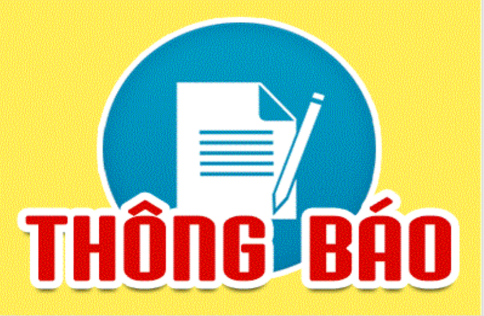 Mời tham gia lựa chọn NCC Gói cung cấp: Thí nghiệm mẫu thuộc các công trình: Thăm dò mỏ sét làm gạch ngói (đất làm gạch) tại xã Quảng Hà, tỉnh Quảng Ninh